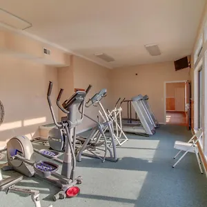  Apartment Horizon South 23d United States